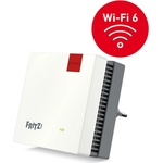 AVM Fritz Repeater 1200 AX Mesh (20002973)