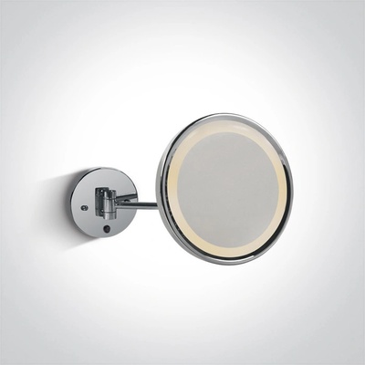 ONE LIGHT 60204/C