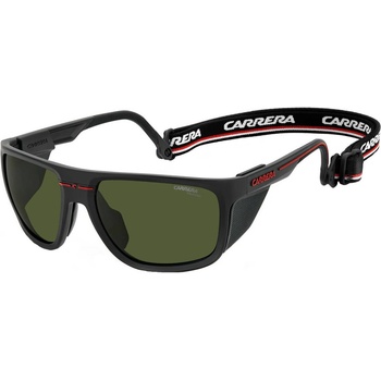 Carrera c sport 08/s/xt - blx/uc мъжки (c sport 08/s/xt - blx/uc)