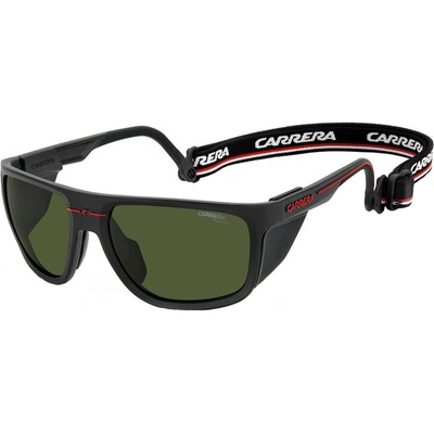 Carrera c sport 08/s/xt - blx/uc мъжки (c sport 08/s/xt - blx/uc)