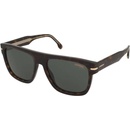 Carrera 340/S QUM/QT