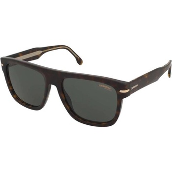 Carrera 340/S QUM/QT