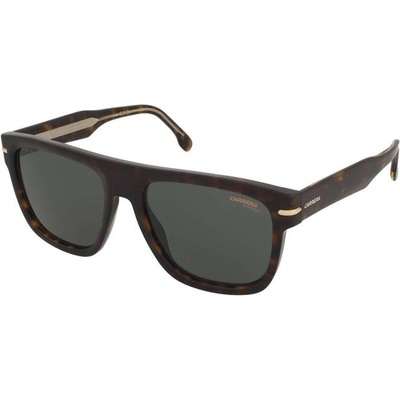 Carrera 340/S QUM/QT