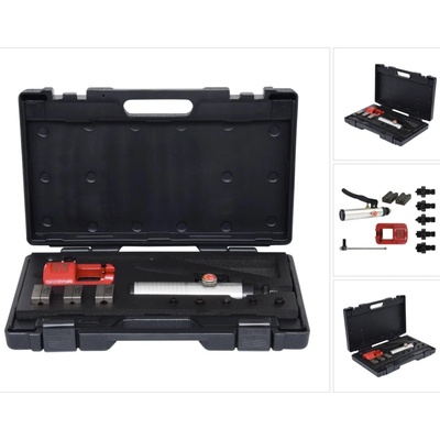 KS TOOLS 122.1260