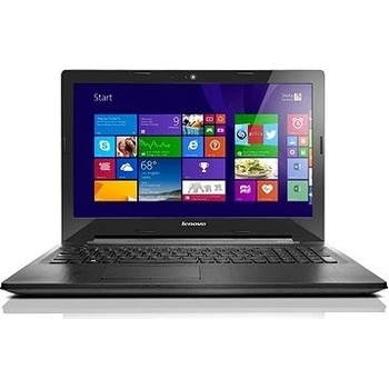 Lenovo G50 80G000K1CK