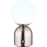 GLOBO Julsy 21006N