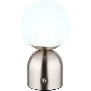 GLOBO Julsy 21006N