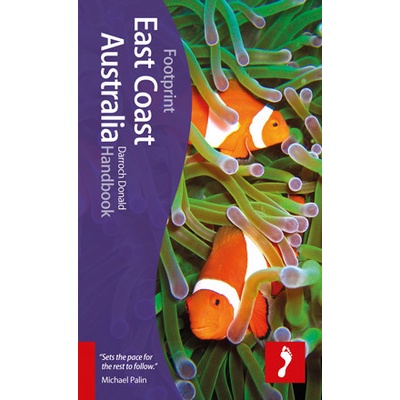 Australia East Coast hb 5 – Hledejceny.cz