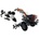 Gardenia 1100 Profi (230244/17)