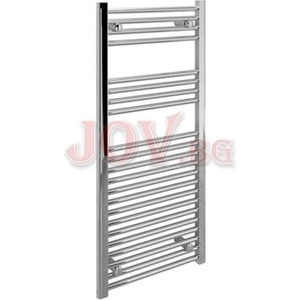  Хромирана лира thermolux 500/1200