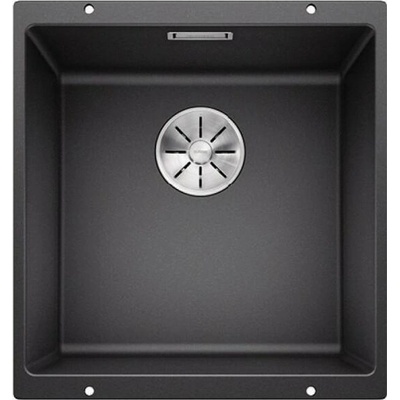 BLANCO SUBLINE 400-U (523422)
