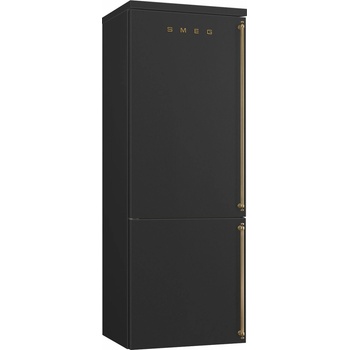 Smeg FA8005LAO6