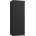 Smeg FA8005LAO6