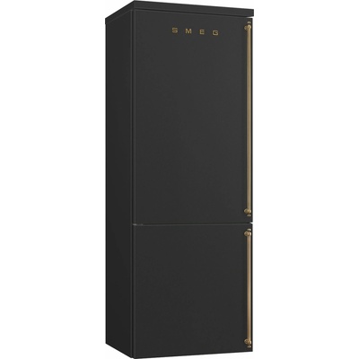 Smeg FA8005LAO6