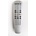 Philips rc19245033/01 - оригинален дистанционен контрол (rc19245033/01)