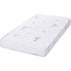 Lorelli Classic МАТРАК relax ПЯНА 60/120-10СМ ЗЕЛЕНО ЖИРАФЧЕ (3800166111735)