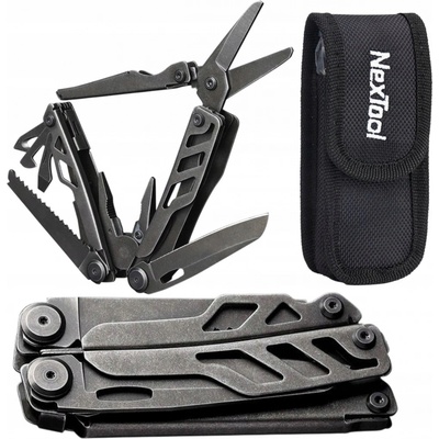 Nextool Multitool NE20120 16 v 1 – Zboží Dáma