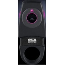 Rittal 4054400