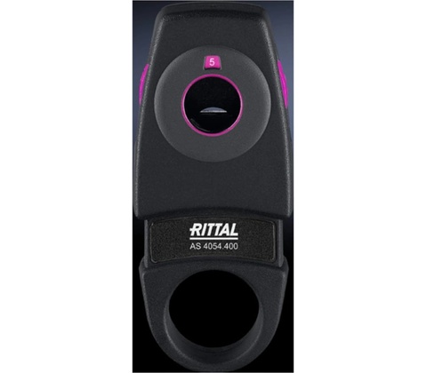 Rittal 4054400