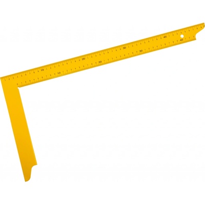 VEN tesařský 80x35cm – Zboží Mobilmania