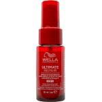 Wella Ultimate Repair Miracle Hair Rescue 30 ml - cosmetino