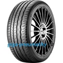 Osobní pneumatiky Hankook K107 Ventus S1 evo 265/30 R22 97Y