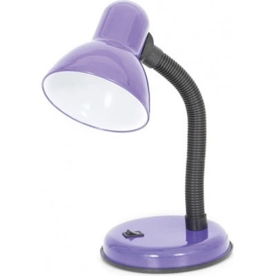 ELBULGARIA Настолна Лампа на стойка el 564.6. 80 РР