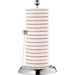 WMF Държач за хартиени кърпи gourmet, wmf (wm0644586040)