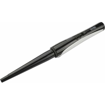 Image 1 of First Austria FA-5671-7