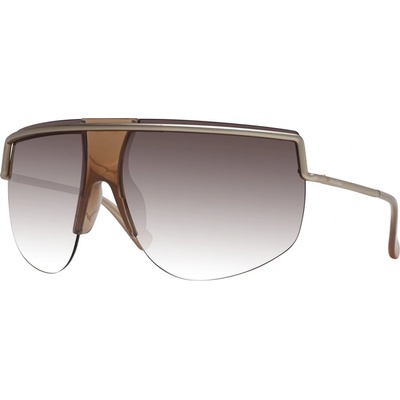 Max Mara MM0050 7032F