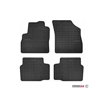 Image 1 of FroGum Гумени стелки Frogum съвместими с Opel Astra K 2015-