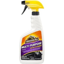 Armor All Multi Purpose Cleaner 500 ml