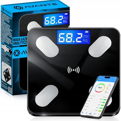 Ruhhy 22525 – Zboží Dáma