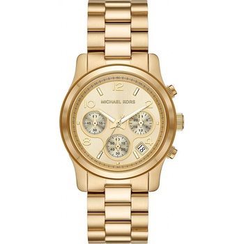 Michael Kors MK7323