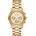 Michael Kors MK7323