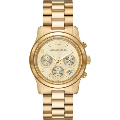 Michael Kors MK7323