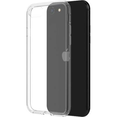 Safe Гръб Safe Case за Iphone 7/8/SE 2020/2022 - Прозрачен (5711724951053)