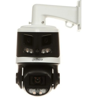 Dahua IPC-PTS2449C-4E3Z-S-PV-PRO