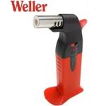 WELLER Мини газова горелка Weller WT13EU (WEL WT13EU)
