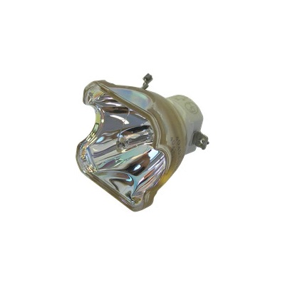 Lampa do projektora Canon LV-LP30, kompatibilná lampa bez modulu