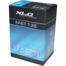 XLC FV