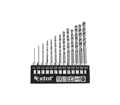 Extol 11140