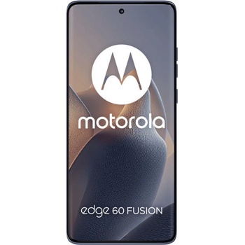 Image 1 of Motorola Edge 60 Fusion 5G 256GB 8GB RAM Dual