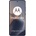 Motorola Edge 60 Fusion 5G 256GB 8GB RAM Dual