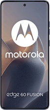 Motorola Edge 60 Fusion 5G 256GB 8GB RAM Dual