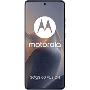 Motorola Edge 60 Fusion 5G 256GB 8GB RAM Dual Мобилни телефони (GSM)