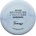 Legacy Discs Prowler Gravity