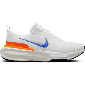 Nike Обувки zoomx invincible rn 3 fp