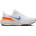 Nike Обувки zoomx invincible rn 3 fp