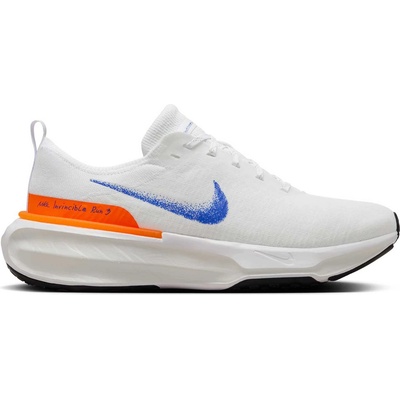 Nike Обувки zoomx invincible rn 3 fp